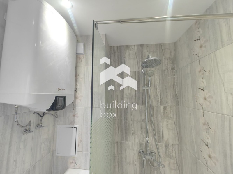 Продава  2-стаен област София , с. Нови хан , 50 кв.м | 99477693 - изображение [11]