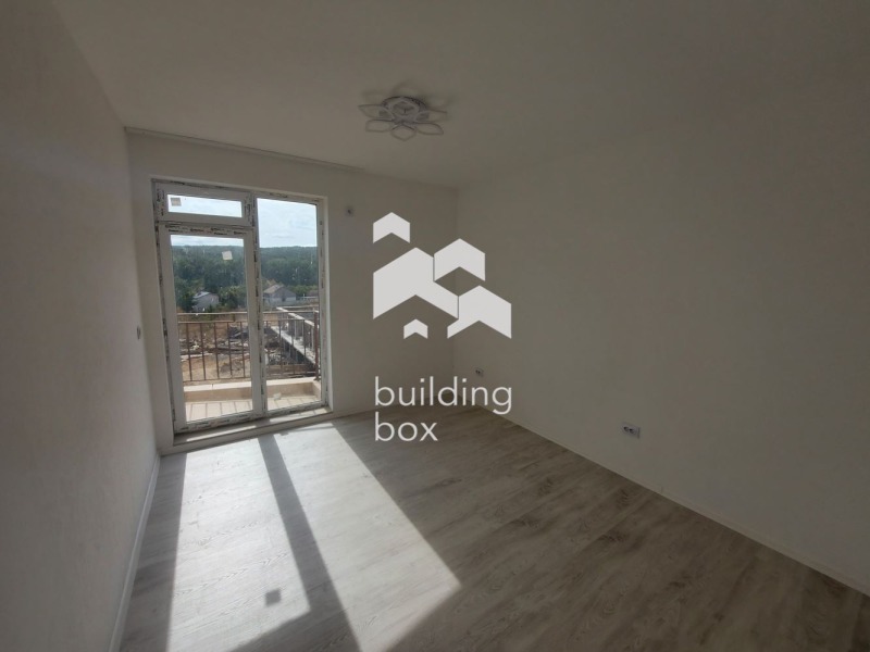 Продава  2-стаен област София , с. Нови хан , 50 кв.м | 99477693 - изображение [4]