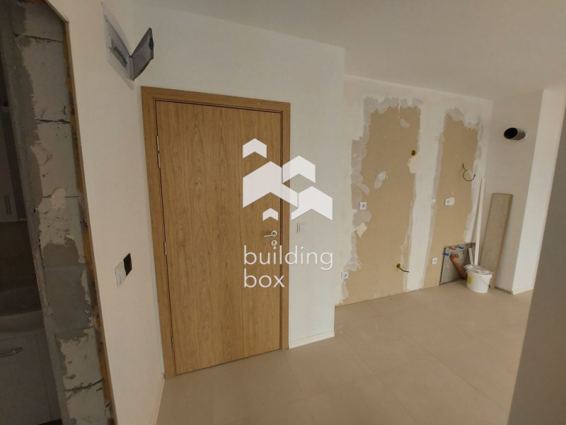 Продава  2-стаен област София , с. Нови хан , 50 кв.м | 99477693 - изображение [8]