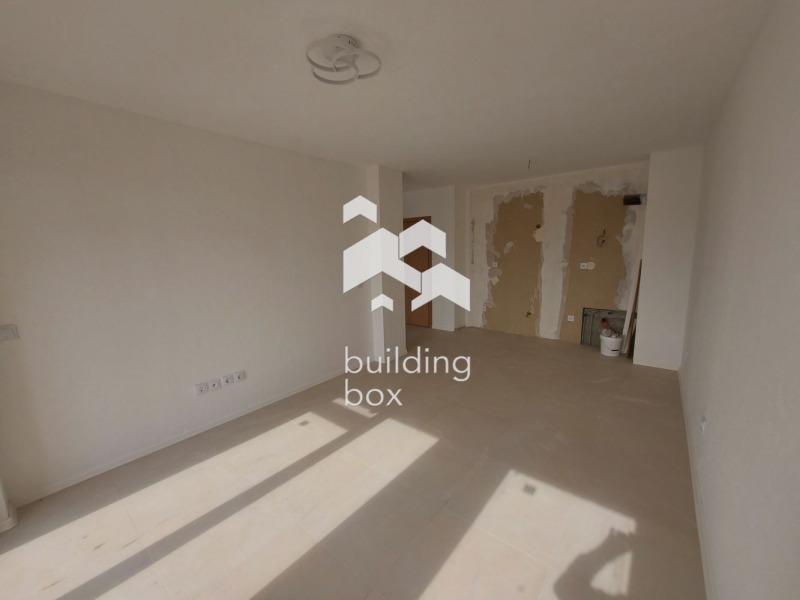 Продава  2-стаен област София , с. Нови хан , 50 кв.м | 99477693 - изображение [3]