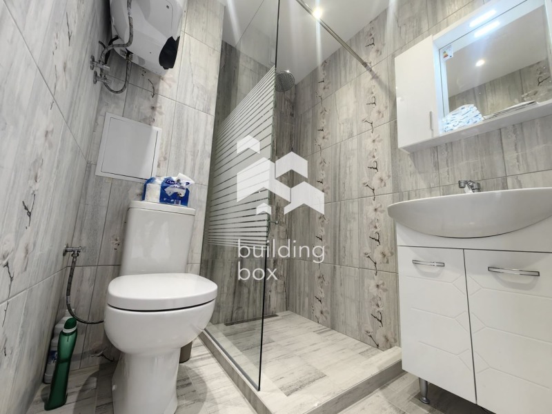 Продава  2-стаен област София , с. Нови хан , 50 кв.м | 99477693 - изображение [10]