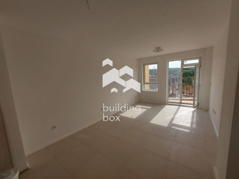 Продава  2-стаен област София , с. Нови хан , 50 кв.м | 99477693 - изображение [2]