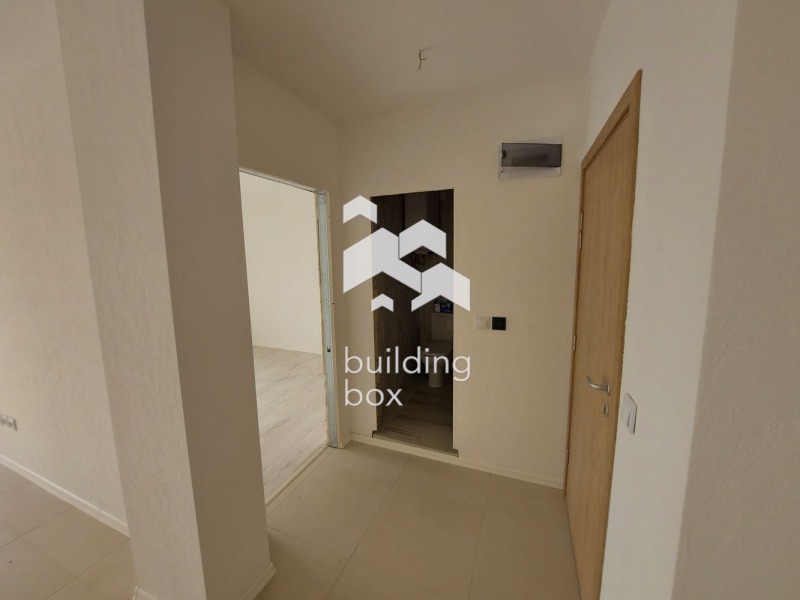Продава  2-стаен област София , с. Нови хан , 50 кв.м | 99477693 - изображение [7]