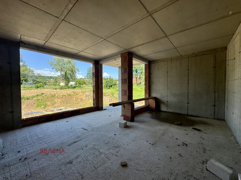 Продава 2-СТАЕН, град София, Карпузица • 171444 € / 335315.32 лв. • 34522339 1