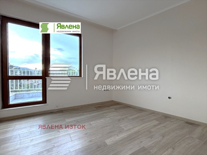 Продава 2-СТАЕН, гр. София, Павлово, снимка 2 - Апартаменти - 53037731