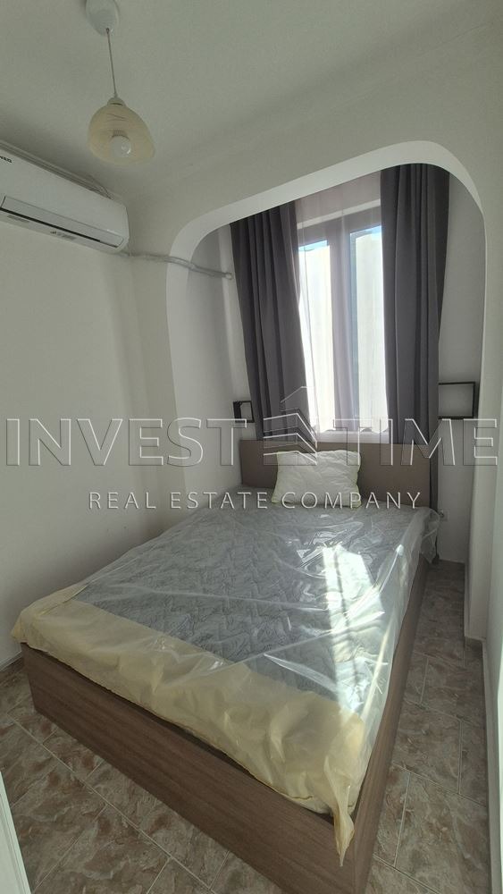 Продава 2-СТАЕН, гр. Варна, Владислав Варненчик 1, снимка 7 - Апартаменти - 53074412