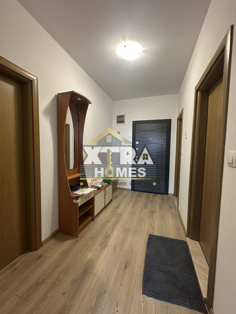 Продава 2-СТАЕН, гр. София, в.з.Врана - Лозен, снимка 6 - Апартаменти - 53865843