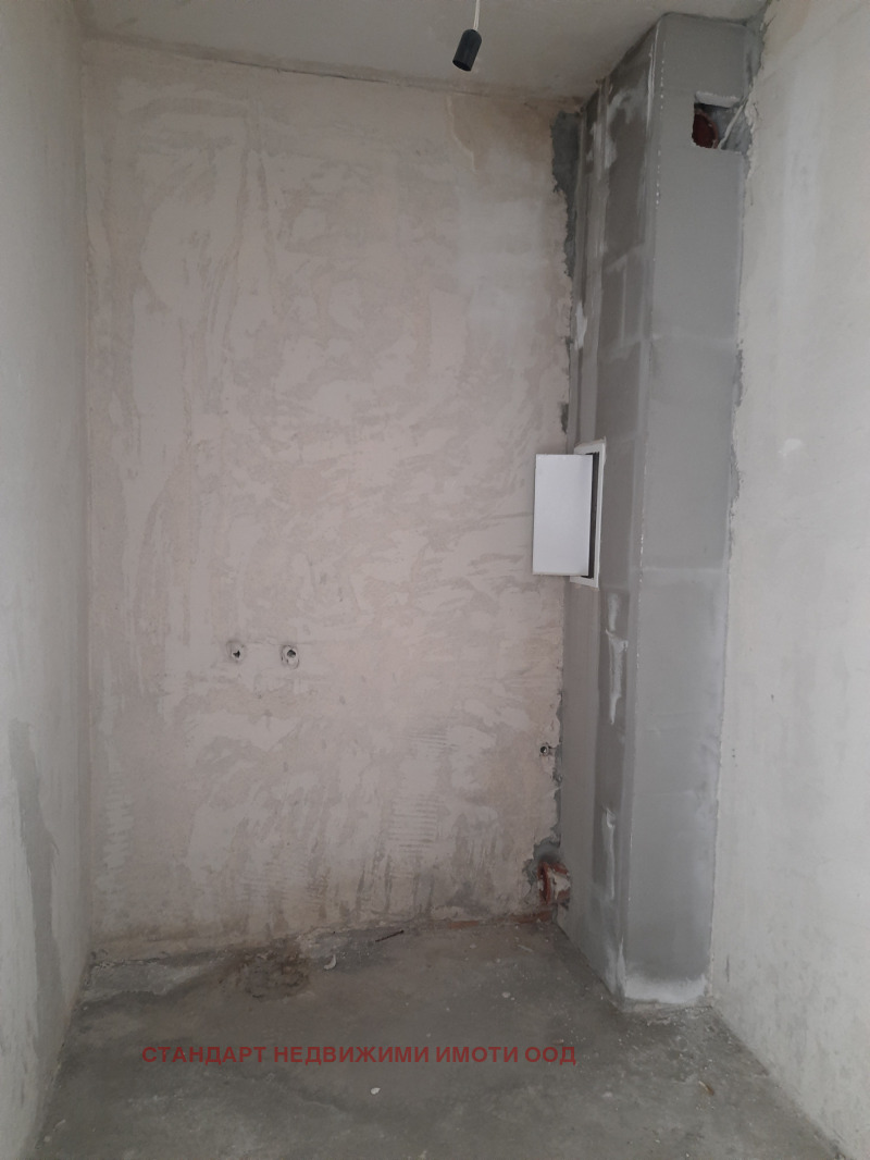 Te koop  2 slaapkamers Plovdiv , Ostromila , 89 m² | 95508795 - afbeelding [5]