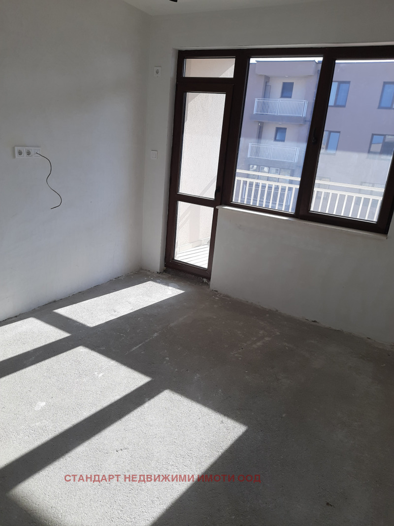 À venda  2 quartos Plovdiv , Ostromila , 89 m² | 95508795 - imagem [3]