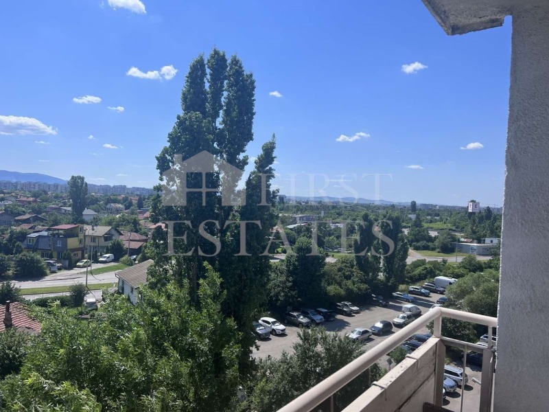 Na prodej  2 ložnice Sofia , Nadežda 3 , 88 m2 | 70064013 - obraz [3]