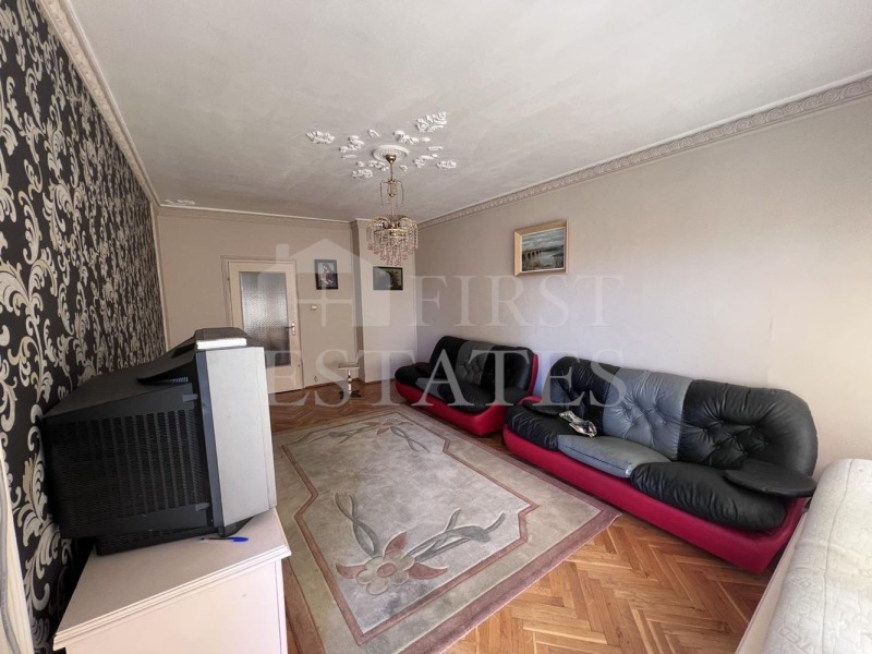 Na prodej  2 ložnice Sofia , Nadežda 3 , 88 m2 | 70064013 - obraz [2]