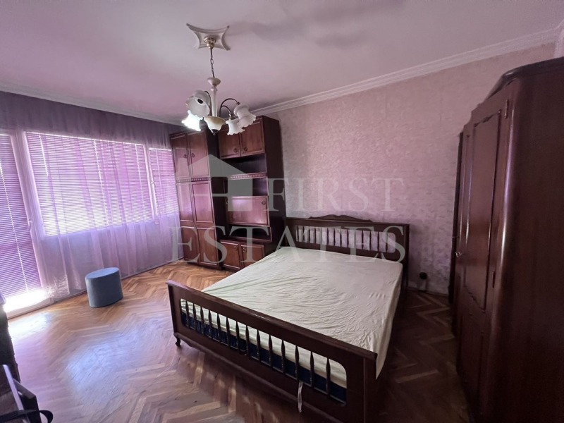 De vânzare  2 dormitoare Sofia , Nadejda 3 , 88 mp | 70064013 - imagine [5]