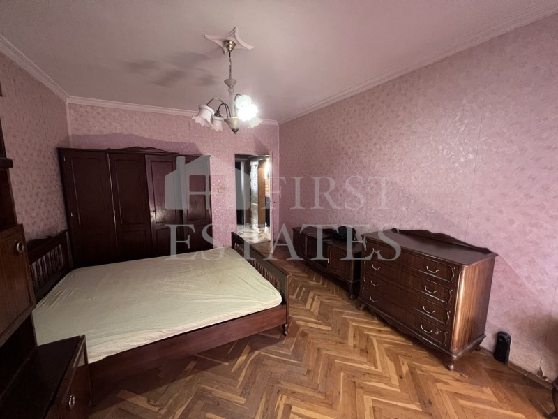 Na prodej  2 ložnice Sofia , Nadežda 3 , 88 m2 | 70064013 - obraz [6]