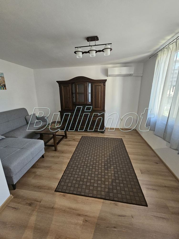 De vânzare  2 dormitoare Varna , Țentâr , 100 mp | 79365593