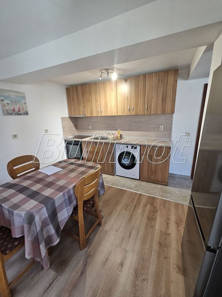 De vânzare  2 dormitoare Varna , Țentâr , 100 mp | 79365593 - imagine [4]