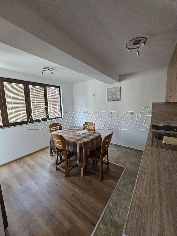 In vendita  2 camere da letto Varna , Tsentar , 100 mq | 79365593 - Immagine [5]