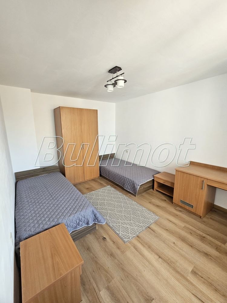 À venda  2 quartos Varna , Centar , 100 m² | 79365593 - imagem [6]