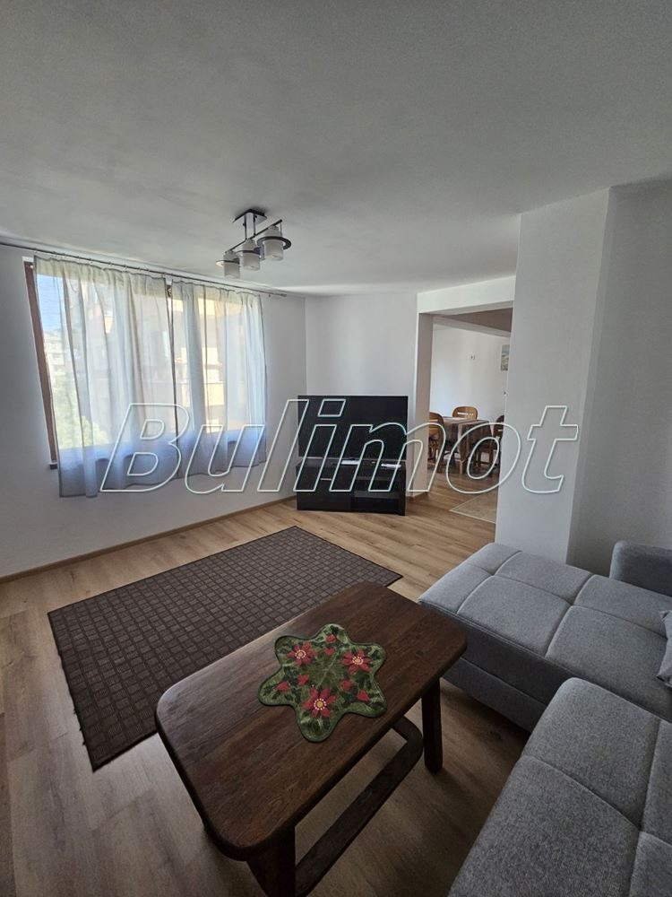 À venda  2 quartos Varna , Centar , 100 m² | 79365593 - imagem [2]