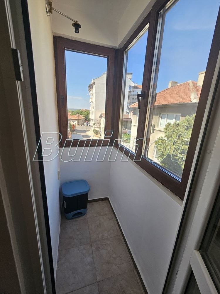 For Sale  2 bedroom Varna , Tsentar , 100 sq.m | 79365593 - image [11]