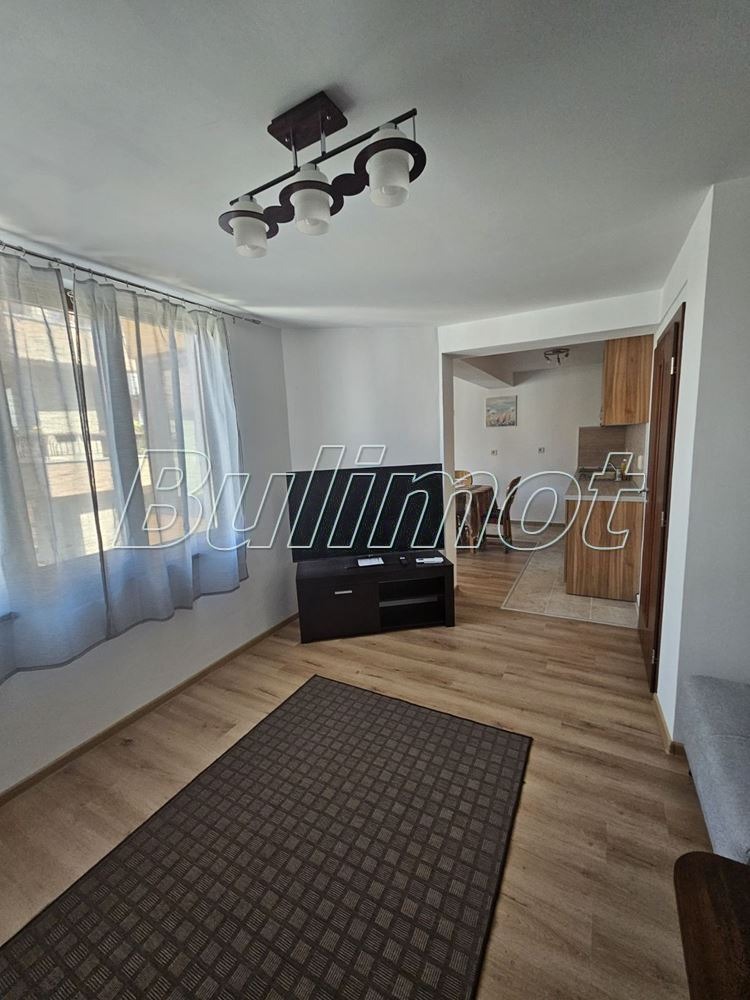 In vendita  2 camere da letto Varna , Tsentar , 100 mq | 79365593 - Immagine [3]