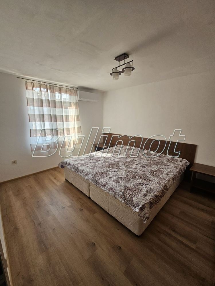 Na prodej  2 ložnice Varna , Centar , 100 m2 | 79365593 - obraz [7]