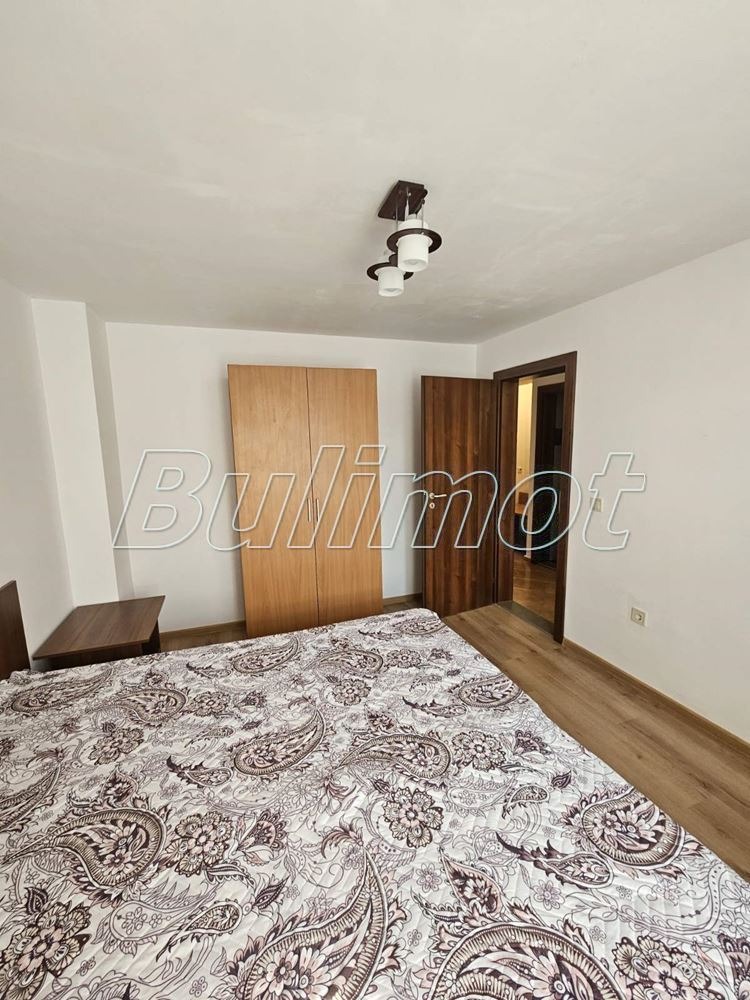 De vânzare  2 dormitoare Varna , Țentâr , 100 mp | 79365593 - imagine [8]