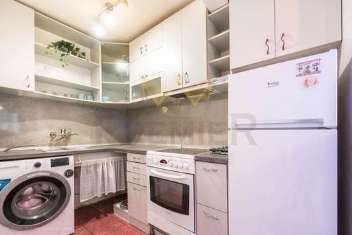 Продава 3-СТАЕН, гр. Варна, Чаталджа, снимка 3 - Aпартаменти - 48113578