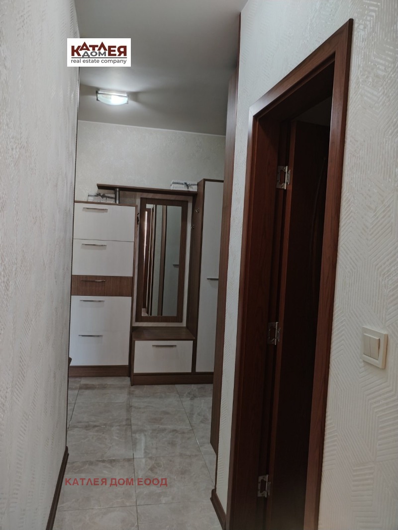For Sale  2 bedroom Vratsa , Tsentar , 80 sq.m | 25284258 - image [15]