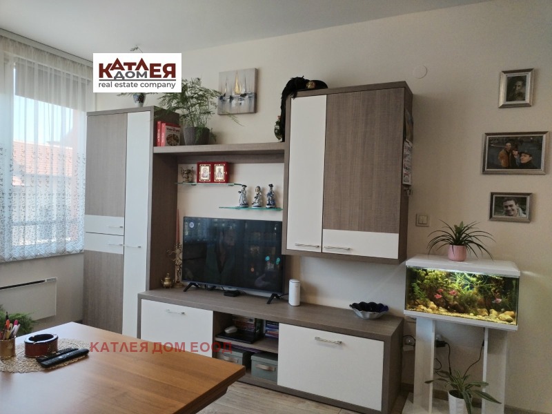 For Sale  2 bedroom Vratsa , Tsentar , 80 sq.m | 25284258 - image [13]