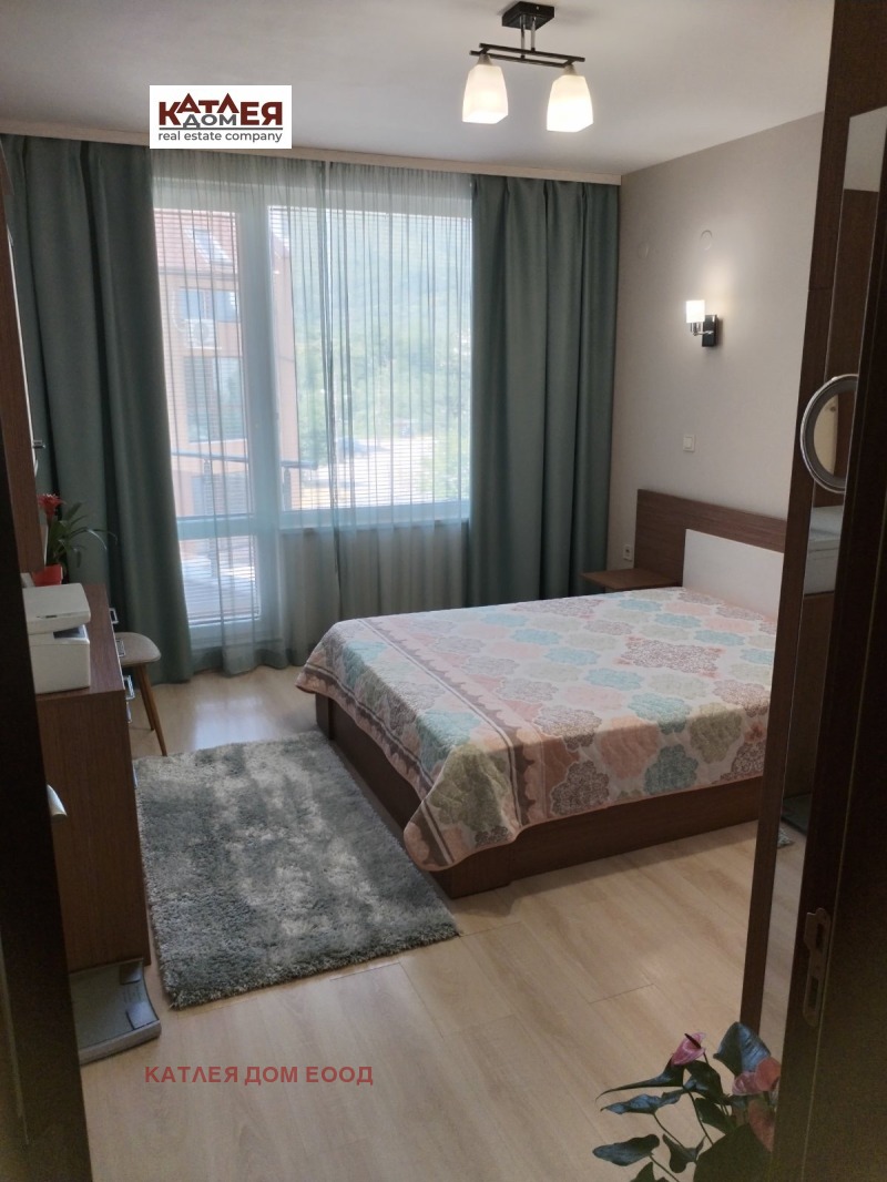 For Sale  2 bedroom Vratsa , Tsentar , 80 sq.m | 25284258 - image [16]