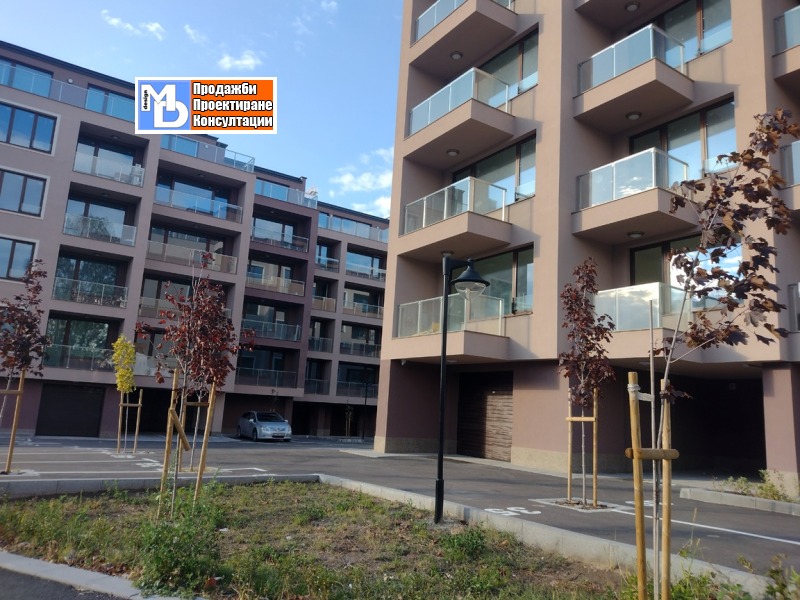 Продава 3-СТАЕН, град София, Дружба 2 • 253895 € / 496575.46 лв. • 87351248 1