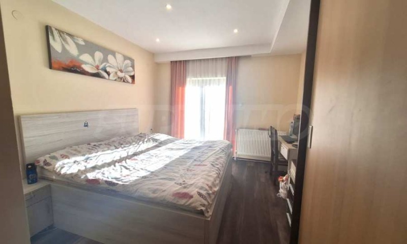 Myytävänä  2 makuuhuonetta Blagoevgradin alue , Bansko , 135 neliömetriä | 90069612 - kuva [15]