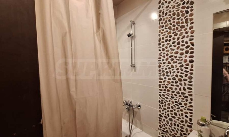 Myytävänä  2 makuuhuonetta Blagoevgradin alue , Bansko , 135 neliömetriä | 90069612 - kuva [10]
