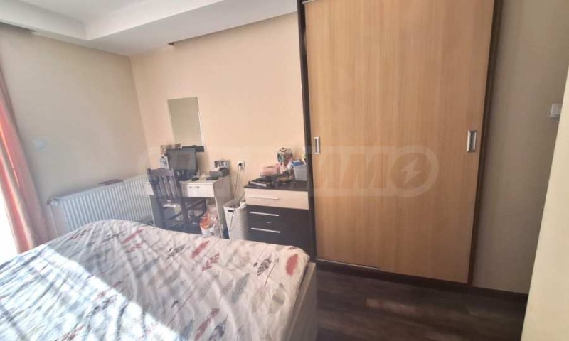 Myytävänä  2 makuuhuonetta Blagoevgradin alue , Bansko , 135 neliömetriä | 90069612 - kuva [14]