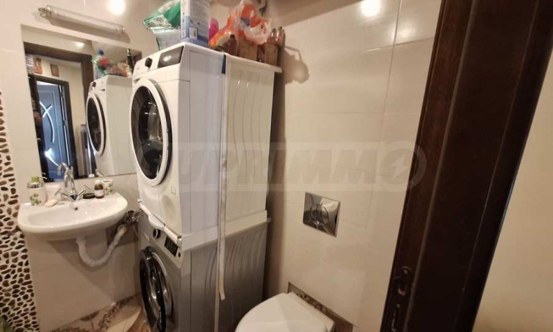 Myytävänä  2 makuuhuonetta Blagoevgradin alue , Bansko , 135 neliömetriä | 90069612 - kuva [11]