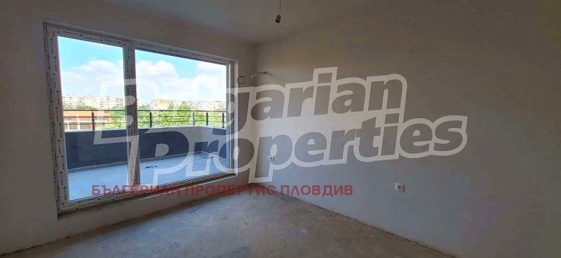 De vânzare  2 dormitoare Plovdiv , Ostromila , 96 mp | 26049955 - imagine [12]