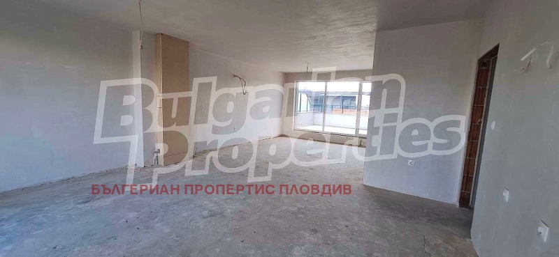 De vânzare  2 dormitoare Plovdiv , Ostromila , 96 mp | 26049955 - imagine [8]