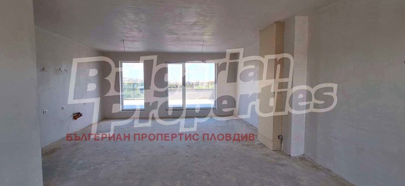 De vânzare  2 dormitoare Plovdiv , Ostromila , 96 mp | 26049955 - imagine [3]