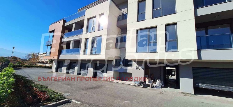 De vânzare  2 dormitoare Plovdiv , Ostromila , 96 mp | 26049955 - imagine [7]