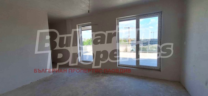 De vânzare  2 dormitoare Plovdiv , Ostromila , 96 mp | 26049955 - imagine [11]
