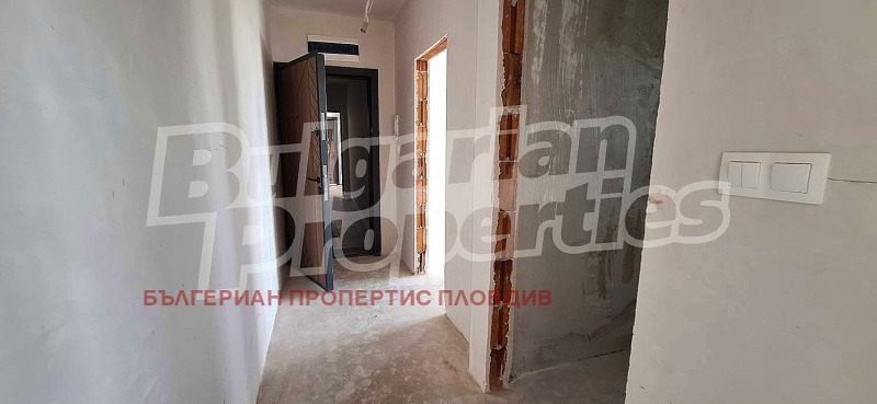 De vânzare  2 dormitoare Plovdiv , Ostromila , 96 mp | 26049955 - imagine [14]