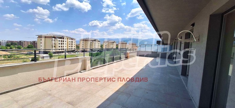 De vânzare  2 dormitoare Plovdiv , Ostromila , 96 mp | 26049955 - imagine [2]