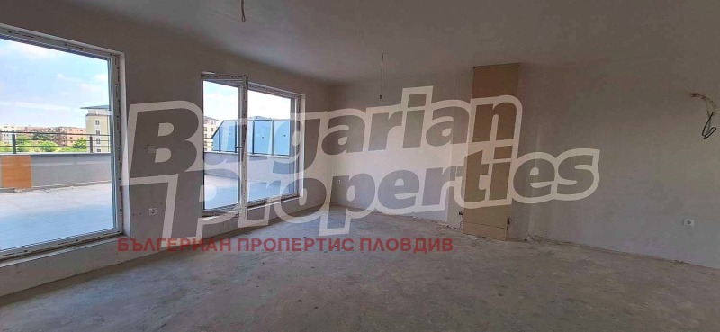 De vânzare  2 dormitoare Plovdiv , Ostromila , 96 mp | 26049955 - imagine [10]