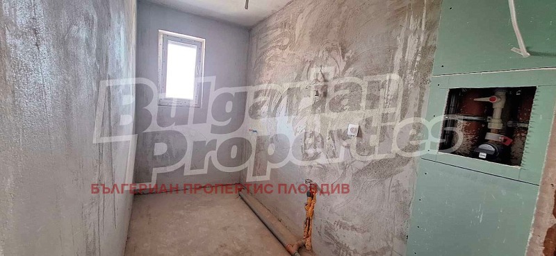 De vânzare  2 dormitoare Plovdiv , Ostromila , 96 mp | 26049955 - imagine [13]