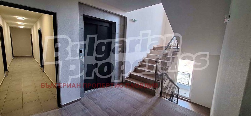 De vânzare  2 dormitoare Plovdiv , Ostromila , 96 mp | 26049955 - imagine [17]