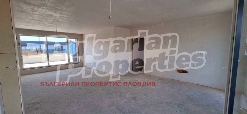 De vânzare  2 dormitoare Plovdiv , Ostromila , 96 mp | 26049955 - imagine [4]