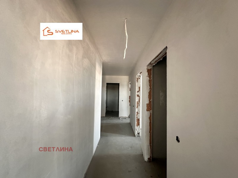 Til salgs  2 soverom Sofia , Simeonovo , 134 kvm | 84253432 - bilde [4]