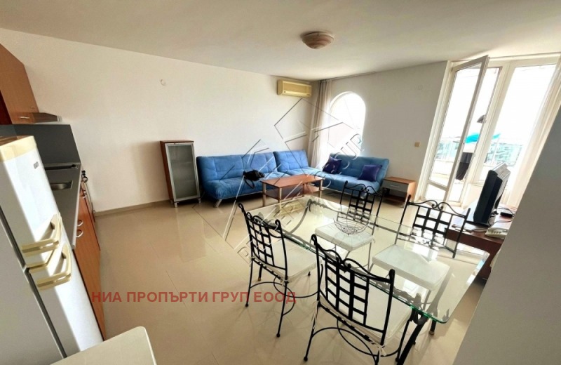 Προς πώληση  2 υπνοδωμάτια Βυργασ , Σαραφοβο , 131 τ.μ | 17407672 - εικόνα [2]