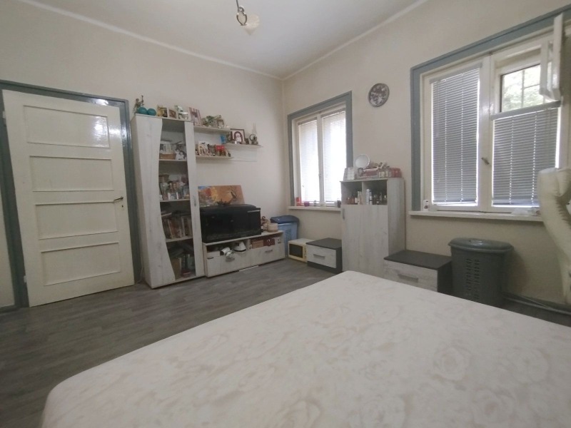 Продава  3-стаен град Русе , Цветница , 91 кв.м | 78245197 - изображение [14]