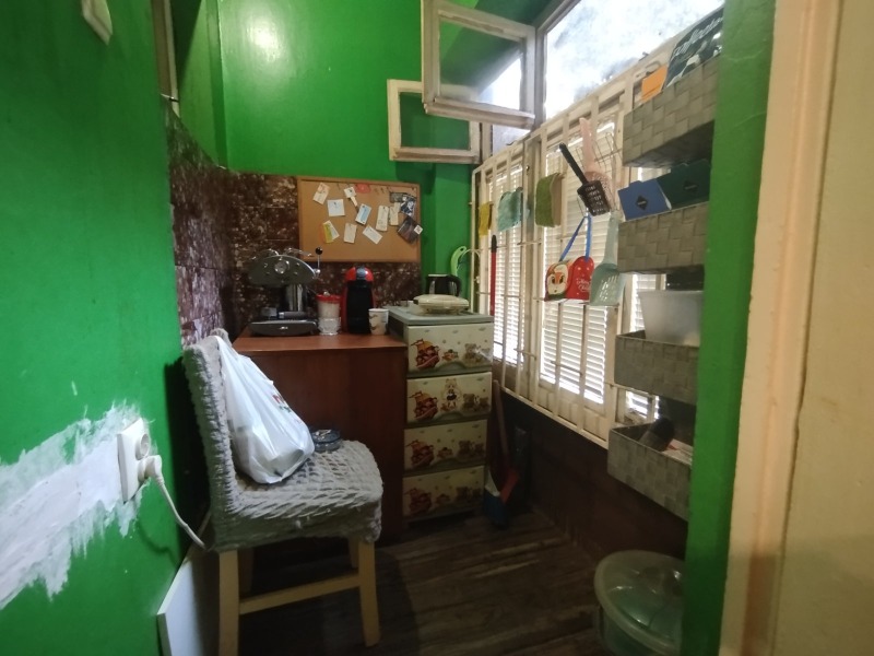 Продава  3-стаен град Русе , Цветница , 91 кв.м | 78245197 - изображение [6]